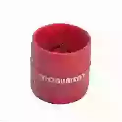 Internal / External Pipe End De Burrer